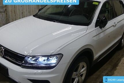 VW Tiguan 119.191 km 21.890 &euro; Starnberg 82319