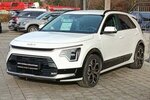 Kia NIRO 1.6 PHEV DCT SPI 18Z TEC REX 15.067 km 26.460 &euro; Höhenkirchen-Siegertsbrun 85635