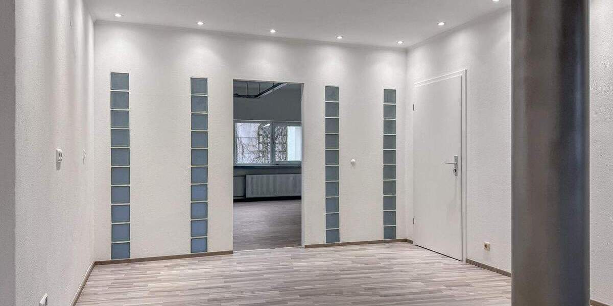 Einfamilienhaus Kirchseeon Eglharting - 5 Zimmer, 240 m&sup2;, 890.000&euro; | Angebot:24825877