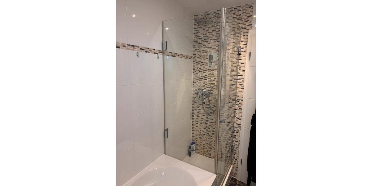 Etagenwohnung München Trudering - 3 Zimmer, 75 m&sup2;, 1.850&euro; | Angebot:26300374