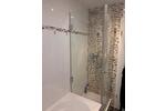 Etagenwohnung München Trudering - 3 Zimmer, 75 m&sup2;, 1.850&euro; | Angebot:26300374