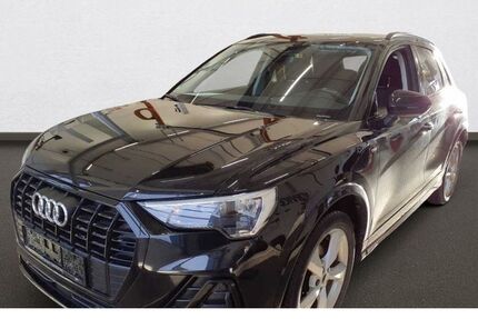 Audi Q3 59.600 km 31.900 &euro; Ebersberg bei München 85560