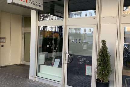 Gewerbeobjekt München Ramersdorf-Perlach - 1.700.000&euro; | Angebot:26475764