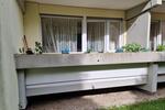 Erdgeschoßwohnung Putzbrunn - 1 Zimmer, 34 m&sup2;, 235.000&euro; | Angebot:27132398