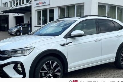 VW Taigo 9.000 km 23.840 € Puchheim 82178