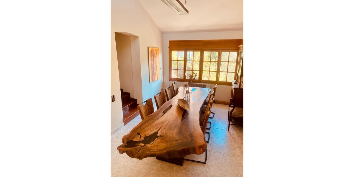 Einfamilienhaus Starnberg - 8 Zimmer, 440 m&sup2;, 1.100.000&euro; | Angebot:24689662