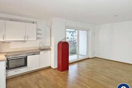 Wohnung zum Mieten in München 1.090 € 55 m² 2 zimmer