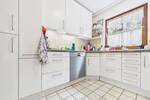 Reihenmittelhaus München Ramersdorf-Perlach - 5 Zimmer, 147 m&sup2;, 989.000&euro; | Angebot:26744811