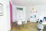 Gewerbeobjekt München Maxvorstadt - 2.200&euro; | Angebot:26932714