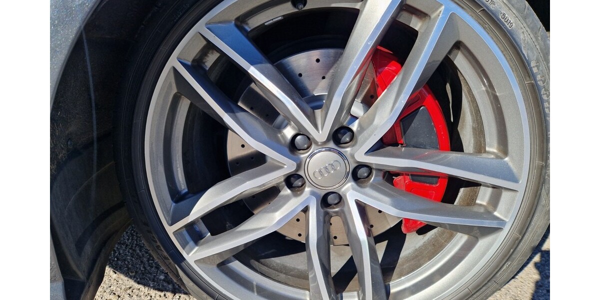 Audi A6 219.000 km 22.900 &euro; Dachau 85221