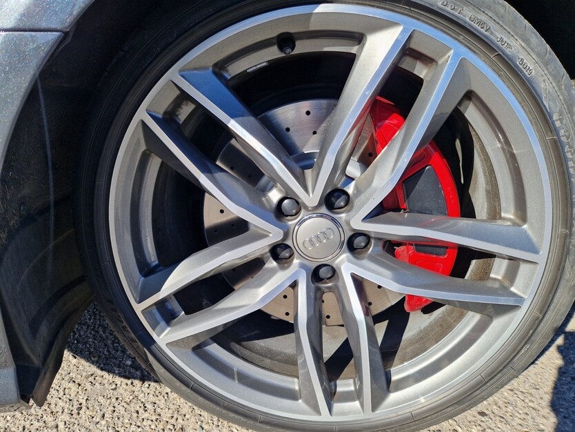 Audi A6 219.000 km 22.900 € Dachau 85221