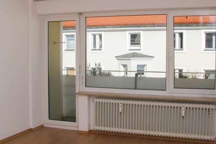 Wohnung München Au-Haidhausen - 1 Zimmer, 29 m&sup2;, 319.000&euro; | Angebot:26940181