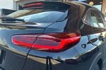 Kia XCeed 1.6T DCT SPIRIT|NAVI|PDC|Exclusive-Paket 4.000 km 26.990 &euro; Höhenkirchen-Siegertsbrun 85635