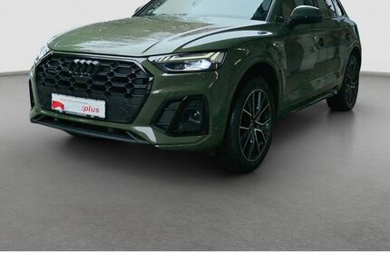 Audi Q5 67.700 km 39.900 &euro; Ebersberg bei München 85560