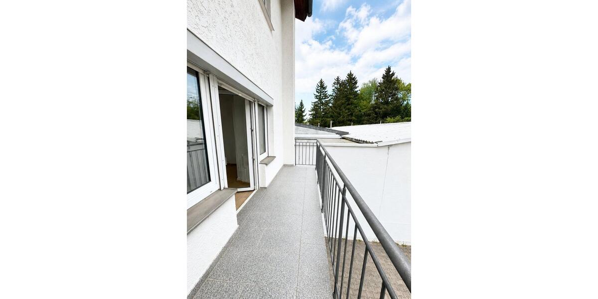 Gewerbeobjekt Ottobrunn - 1.920&euro; | Angebot:26621873