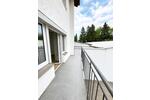 Gewerbeobjekt Ottobrunn - 1.920&euro; | Angebot:26621873