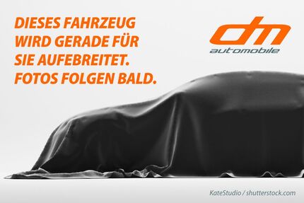 Audi A4 239.465 km 13.497 € Kirchheim bei München 85551