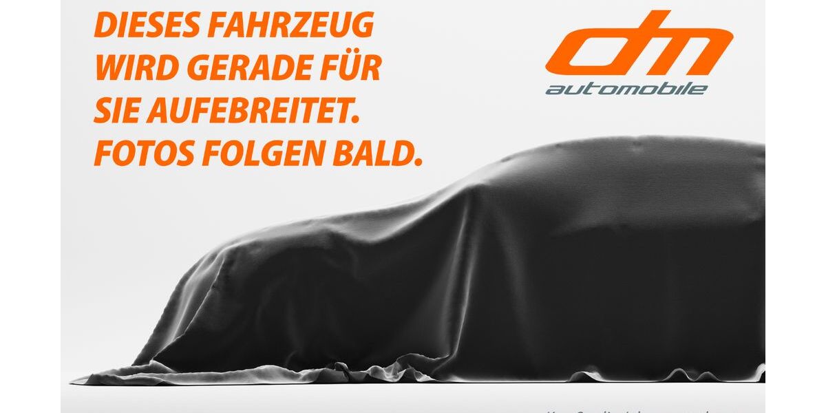 Audi A4 239.465 km 13.497 &euro; Kirchheim bei München 85551