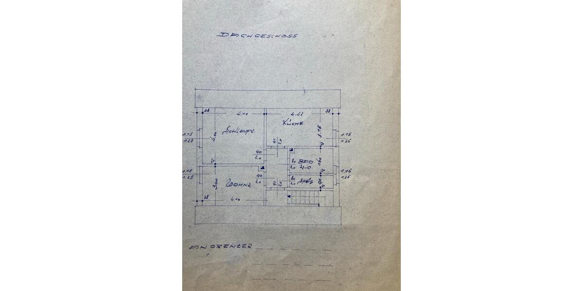 Einfamilienhaus Markt Indersdorf - 5 Zimmer, 120 m&sup2;, 750.000&euro; | Angebot:25932859