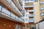 Etagenwohnung München Ludwigsvorstadt-Isarvorstadt - 2 Zimmer, 60 m&sup2;, 599.000&euro; | Angebot:26868241