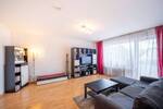 Etagenwohnung München - Berg am Laim Berg am Laim - 2 Zimmer, 57 m&sup2;, 365.000&euro; | Angebot:26826980