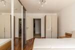 Etagenwohnung München Laim - 2 Zimmer, 75 m&sup2;, 1.650&euro; | Angebot:26554386