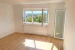 Etagenwohnung München Moosach - 3 Zimmer, 75 m&sup2;, 527.000&euro; | Angebot:26495698