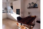 MAISONETTE MIT DACHTERRASSE & HOMEOFFICE EBENE - Maisonettenwohnung München Aubing-Lochhausen-Langwied | Angebot:27259807