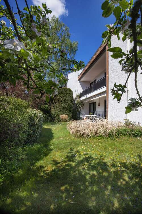Haus zum Kaufen in Gauting 1.180.000 € 193 m²