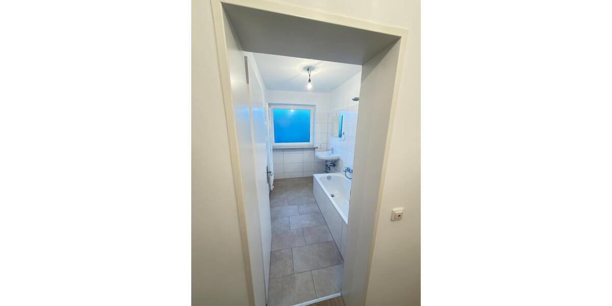 Etagenwohnung Germering - 3 Zimmer, 85 m&sup2;, 1.400&euro; | Angebot:26492893