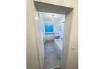 Etagenwohnung Germering - 3 Zimmer, 85 m&sup2;, 1.400&euro; | Angebot:26492893