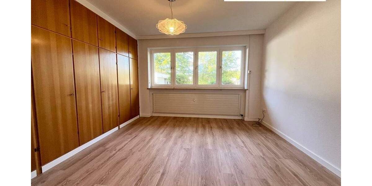 Etagenwohnung Haar Haar - 3 Zimmer, 136 m&sup2;, 749.000&euro; | Angebot:25777053