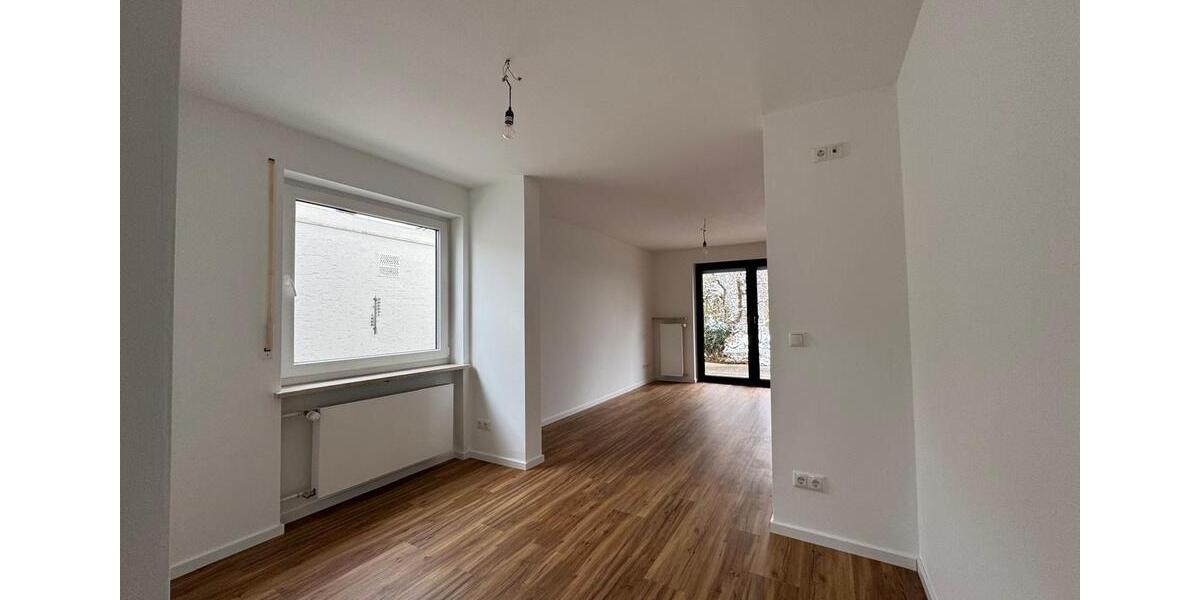 Doppelhaushälfte Gilching - 6 Zimmer, 160 m&sup2;, 2.850&euro; | Angebot:25540017