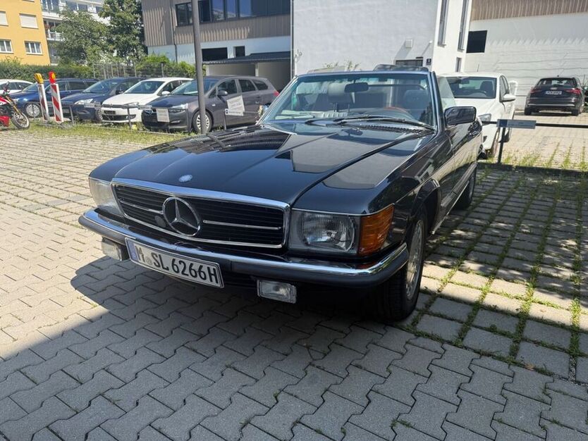SL 380
