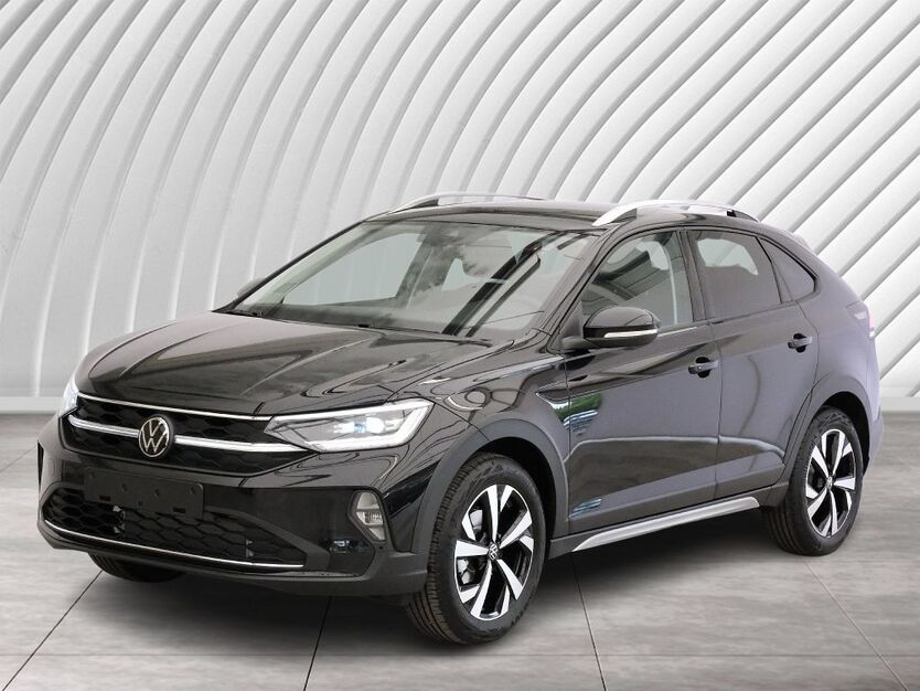 VW Taigo 7.500 km 29.990 € Oberschleißheim 85764