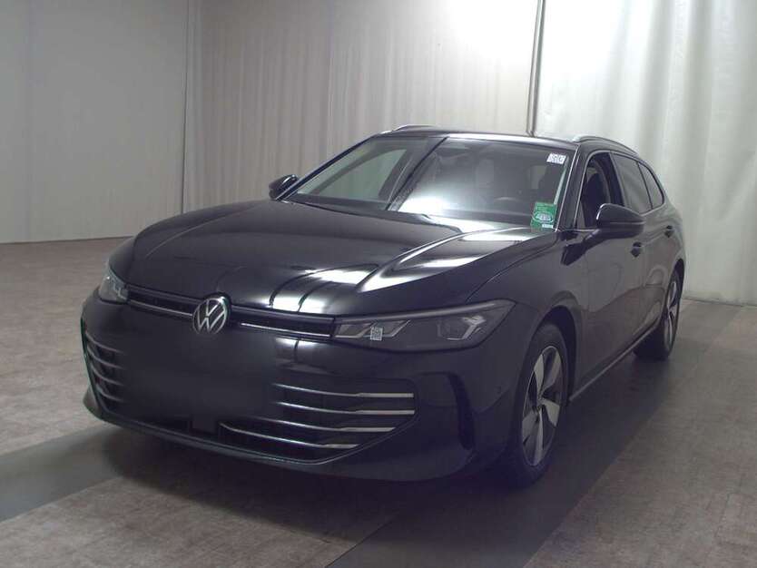 Passat
