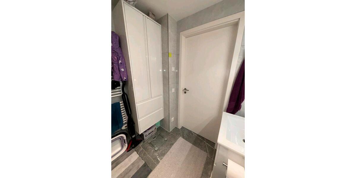 Erdgeschoßwohnung Markt Schwaben - 2 Zimmer, 41 m&sup2;, 389.000&euro; | Angebot:24801290