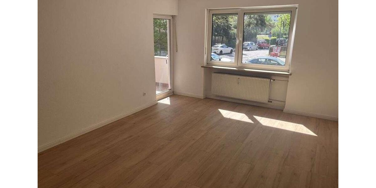 Erdgeschoßwohnung München Schwabing-Freimann - 3 Zimmer, 68 m&sup2;, 1.900&euro; | Angebot:26544482
