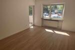 Erdgeschoßwohnung München Schwabing-Freimann - 3 Zimmer, 68 m&sup2;, 1.900&euro; | Angebot:26544482