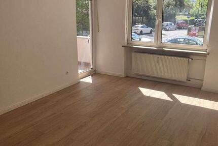 Wohnung München Schwabing-Freimann - 3 Zimmer, 68 m&sup2;, 1.900&euro; | Angebot:26544482
