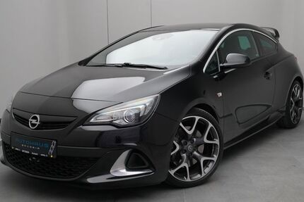 Opel Astra 38.600 km 26.900 &euro; Fürstenfeldbruck 82256