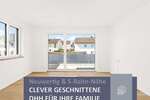 Energieeffizient & Neuwertig | Traumhaft ausgestattete DHH in Schwabhausen 5 zimmer