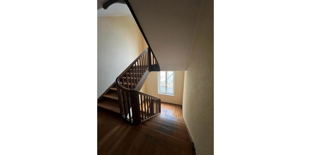 Etagenwohnung München Schwabing-West - 2 Zimmer, 68 m&sup2;, 695.000&euro; | Angebot:27469347
