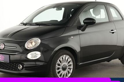 Fiat 500 28.196 km 11.335 &euro; Garching bei München 85748