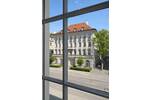 Gewerbeobjekt München Maxvorstadt - 5 Zimmer, 260 m&sup2;, 12.599&euro; | Angebot:26867033