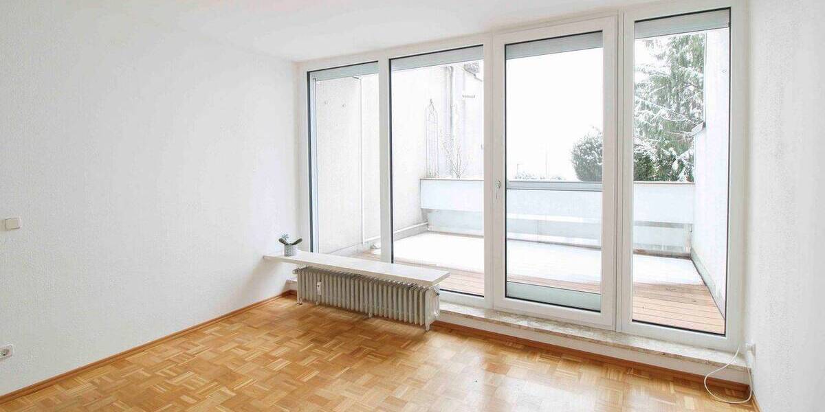 Etagenwohnung Putzbrunn - 5 Zimmer, 142 m&sup2;, 655.000&euro; | Angebot:26514409