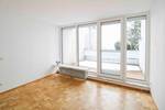 Etagenwohnung Putzbrunn - 5 Zimmer, 142 m&sup2;, 655.000&euro; | Angebot:26514409