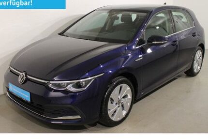 VW Golf 9.750 km 19.590 &euro; Olching 82140