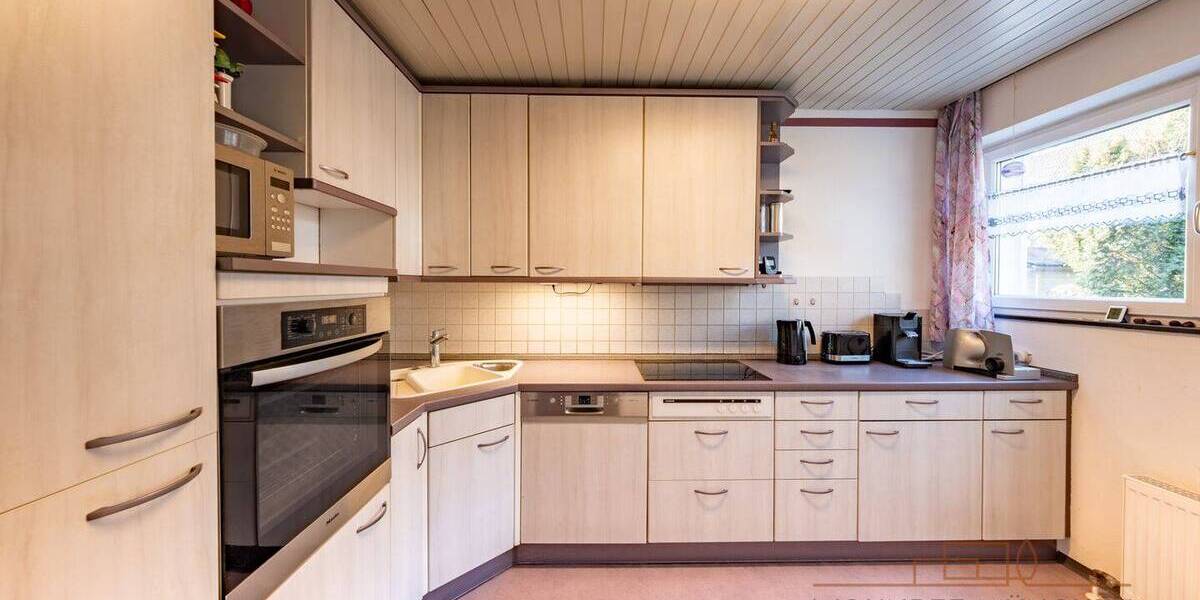 Reihenmittelhaus Kirchheim bei München Kirchheim - 5 Zimmer, 133 m&sup2;, 768.000&euro; | Angebot:26128657