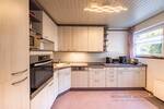 Reihenmittelhaus Kirchheim bei München Kirchheim - 5 Zimmer, 133 m&sup2;, 768.000&euro; | Angebot:26128657